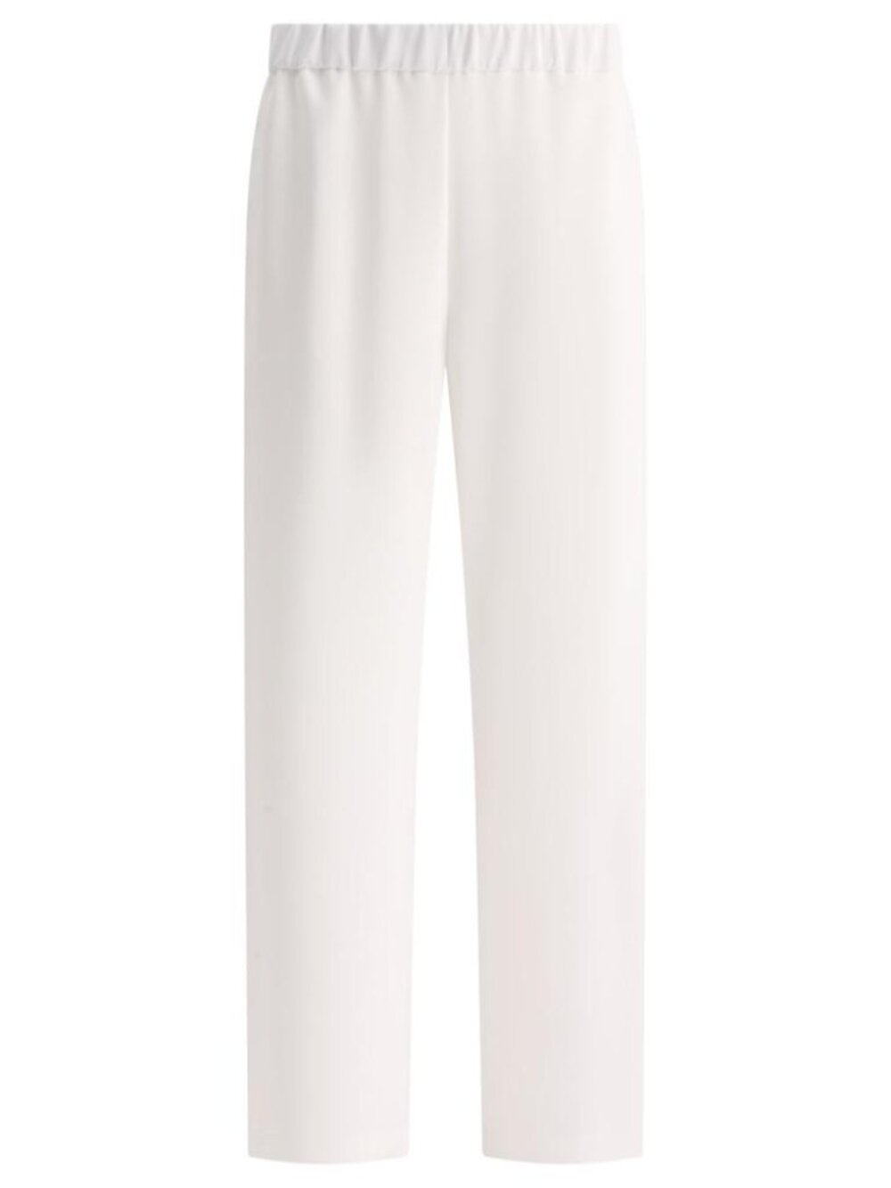 F.It Wide Trousers Tag Size 38 Women